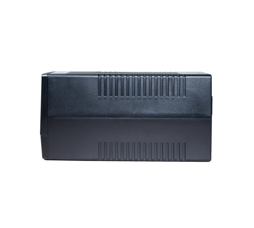 Источник бесперебойного питания ACD PW-Base 800I