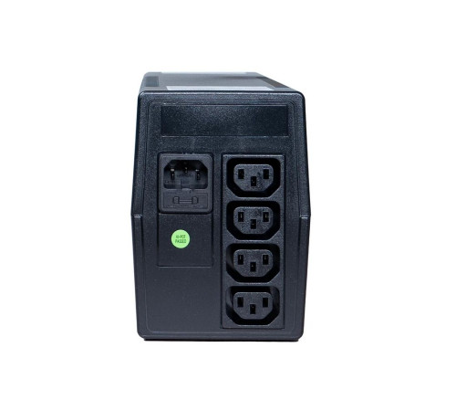 Источник бесперебойного питания ACD PW-Base 800I