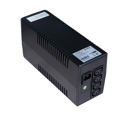 Источник бесперебойного питания ACD PW-Base 800I