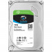 Жесткий диск 1TB Seagate SkyHawk Surveillance ST1000VX005