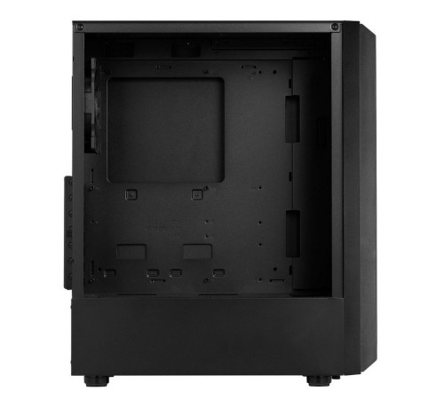 Корпус XPG VALOR STORM MTWOF-BKCWW