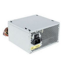 Блок питания 550 Вт Foxline FL550S