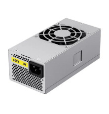 Блок питания 300 Вт Foxline TFX230B-85