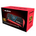 Устройство видеозахвата внешнее AVER Media Live Gamer Portable 2 Plus