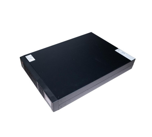 Источник бесперебойного питания ACD PW-RackLine 3000I