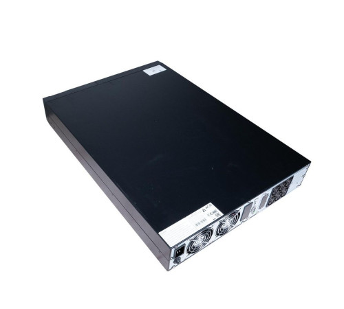 Источник бесперебойного питания ACD PW-RackLine 3000I