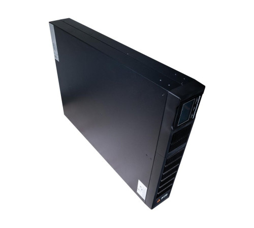 Источник бесперебойного питания ACD PW-RackLine 3000I