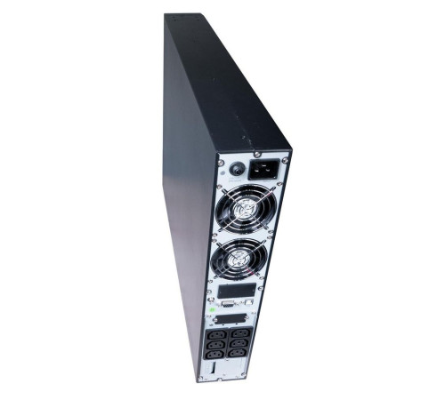Источник бесперебойного питания ACD PW-RackLine 3000I