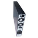 Источник бесперебойного питания ACD PW-RackLine 3000I