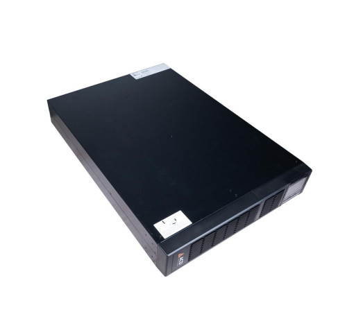 Источник бесперебойного питания ACD PW-RackLine 3000I