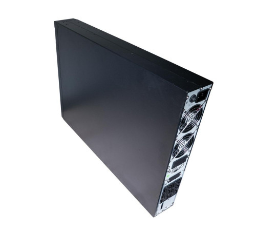 Источник бесперебойного питания ACD PW-RackLine 3000I