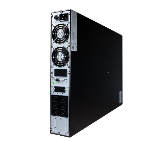 Источник бесперебойного питания ACD PW-RackLine 3000I