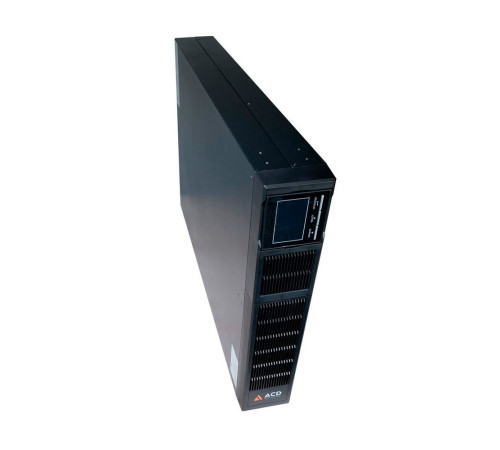 Источник бесперебойного питания ACD PW-RackLine 3000I