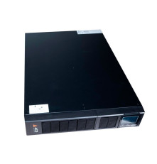 Источник бесперебойного питания ACD PW-RackLine 3000I