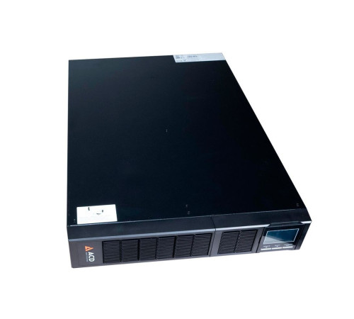 Источник бесперебойного питания ACD PW-RackLine 3000I