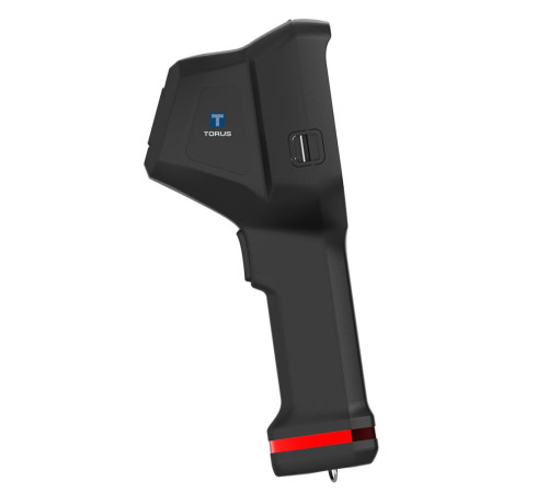 Тепловизор Torus XF300