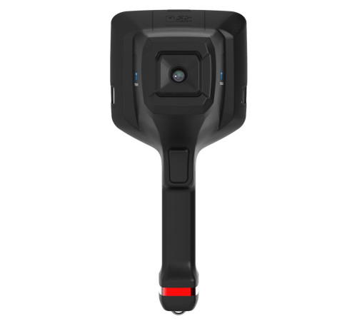 Тепловизор Torus XF300