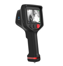 Тепловизор Torus XF300
