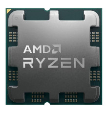 Процессор AMD RYZEN 9 7900 (AM5) OEM