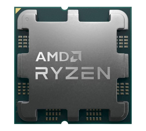 Процессор AMD RYZEN 9 7900 (AM5) OEM