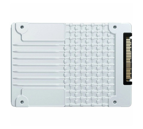 Твердотельный накопитель Intel D7-P5520, 1.92TB, 2.5"