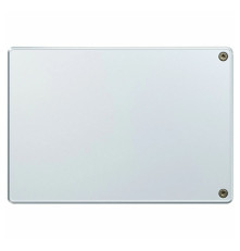 Твердотельный накопитель Intel D7-P5520, 1.92TB, 2.5"