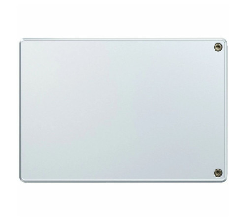 Твердотельный накопитель Intel D7-P5520, 1.92TB, 2.5"