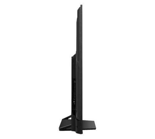 Телевизор m-LED 55" HISENSE 55U7NQ