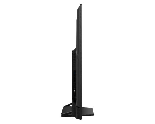 Телевизор m-LED 55" HISENSE 55U7NQ Телевизор m-LED 55" HISENSE 55U7NQ
