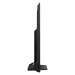 Телевизор m-LED 55" HISENSE 55U7NQ