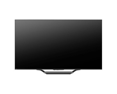 Телевизор m-LED 55" HISENSE 55U7NQ Телевизор m-LED 55" HISENSE 55U7NQ
