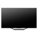Телевизор m-LED 55" HISENSE 55U7NQ