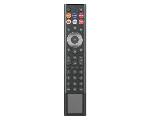 Телевизор m-LED 55" HISENSE 55U7NQ Телевизор m-LED 55" HISENSE 55U7NQ