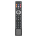 Телевизор m-LED 55" HISENSE 55U7NQ