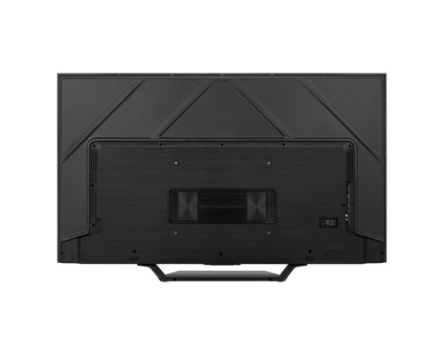 Телевизор m-LED 55" HISENSE 55U7NQ Телевизор m-LED 55" HISENSE 55U7NQ