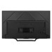 Телевизор m-LED 55" HISENSE 55U7NQ