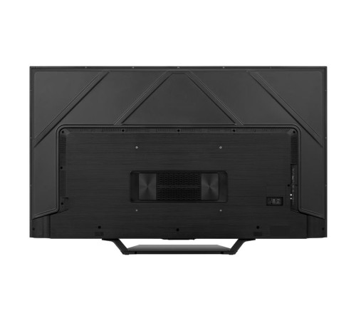 Телевизор m-LED 55" HISENSE 55U7NQ