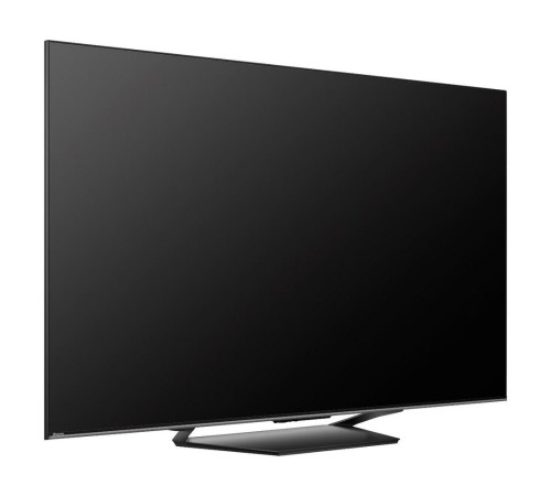 Телевизор m-LED 55" HISENSE 55U7NQ