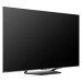 Телевизор m-LED 55" HISENSE 55U7NQ