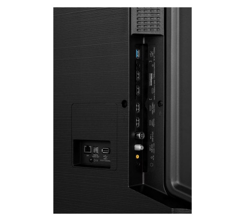 Телевизор m-LED 55" HISENSE 55U7NQ