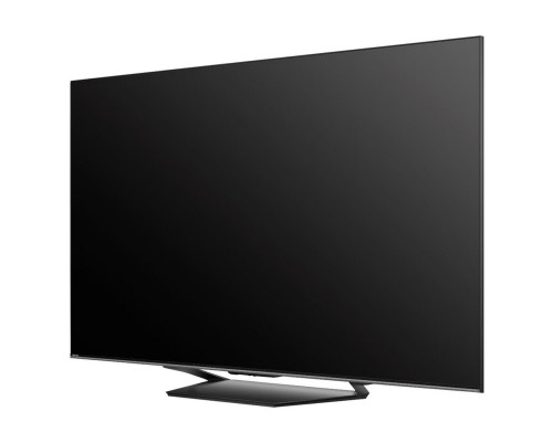 Телевизор m-LED 55" HISENSE 55U7NQ Телевизор m-LED 55" HISENSE 55U7NQ