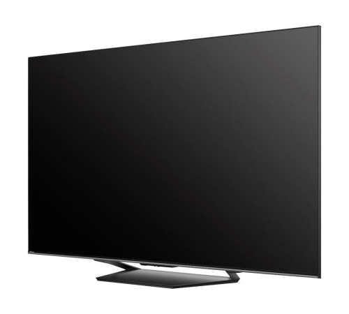 Телевизор m-LED 55" HISENSE 55U7NQ