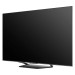 Телевизор m-LED 55" HISENSE 55U7NQ