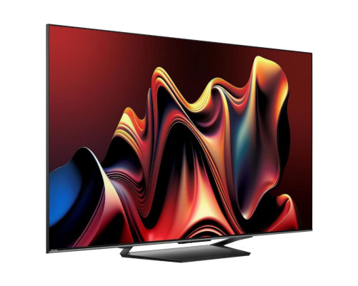 Телевизор m-LED 55" HISENSE 55U7NQ Телевизор m-LED 55" HISENSE 55U7NQ