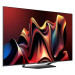 Телевизор m-LED 55" HISENSE 55U7NQ