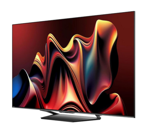 Телевизор m-LED 55" HISENSE 55U7NQ