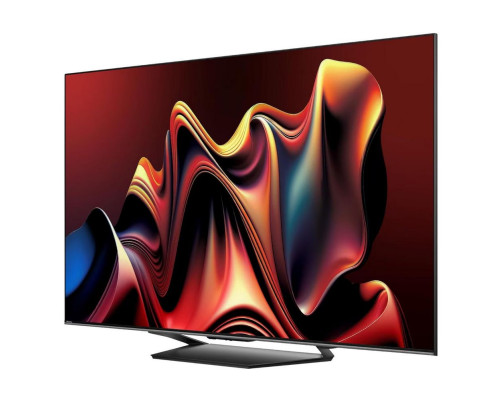 Телевизор m-LED 55" HISENSE 55U7NQ Телевизор m-LED 55" HISENSE 55U7NQ