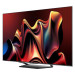 Телевизор m-LED 55" HISENSE 55U7NQ