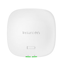 Точка доступа Wi-Fi HPE Aruba S1T09A