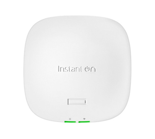 Точка доступа Wi-Fi HPE Aruba S1T09A